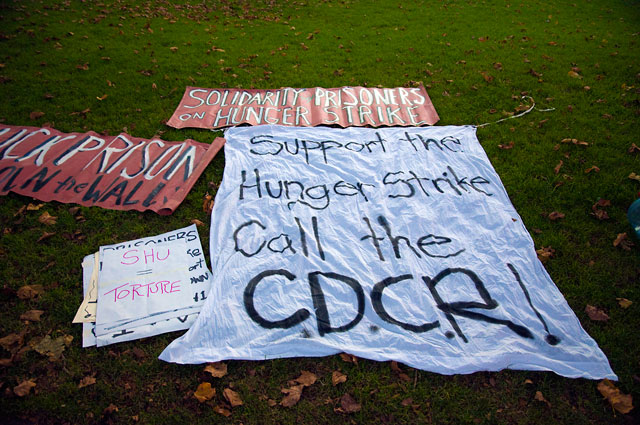 hunger-strike-solidarity-2.jpg 
