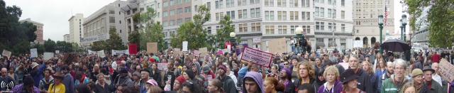 640__occupyoakland_day001_101011163257.jpg