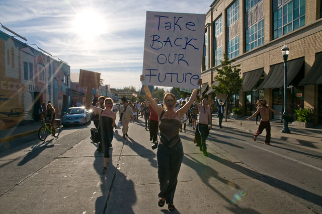 occupy-santa-cruz-1.jpg 