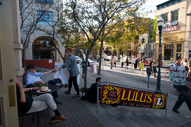 occupy-santa-cruz-13.jpg 