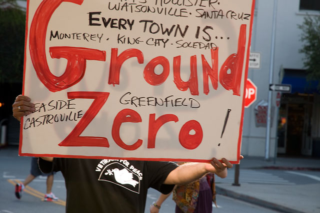 occupy-santa-cruz-14.jpg 