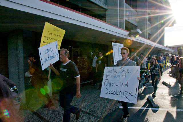 occupy-santa-cruz-15.jpg 