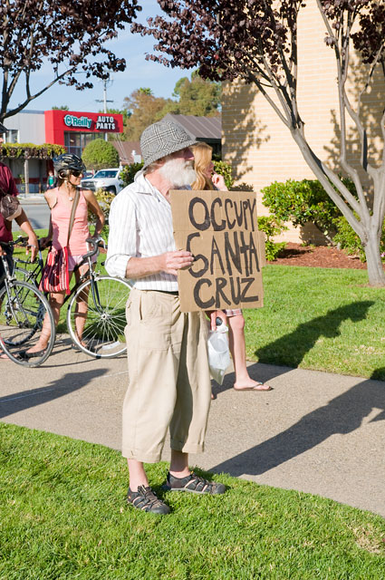 occupy-santa-cruz-4.jpg 