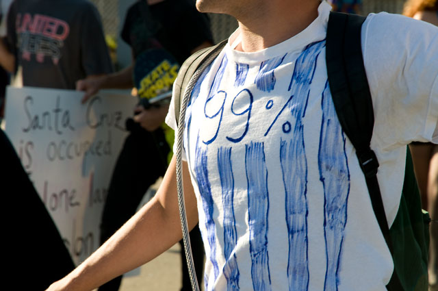 occupy-santa-cruz-7.jpg 