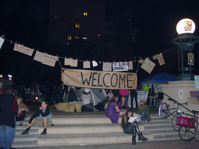 occupyoakland_day004-camp_101311234913.jpg 