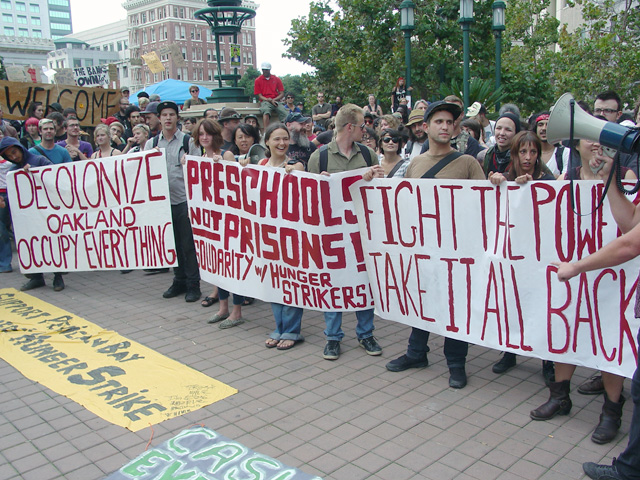 occupyoakland_day005_101411161128.jpg 