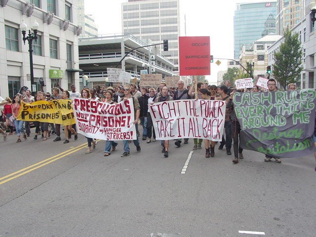 occupyoakland_day005_101411161743.jpg 