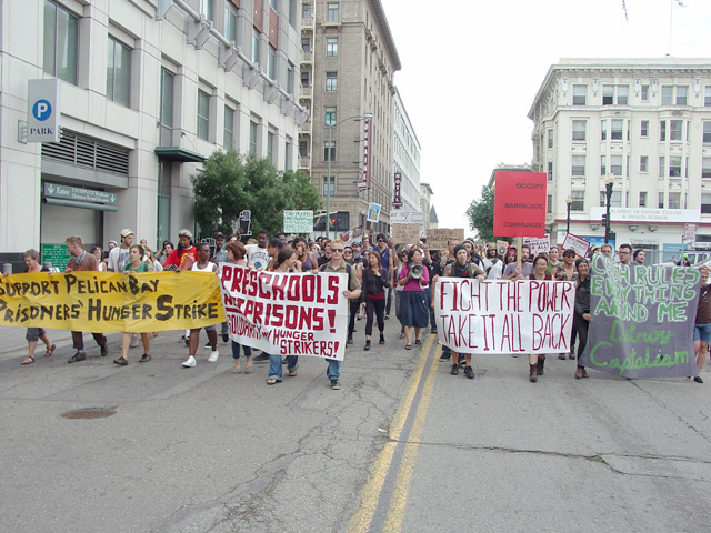 occupyoakland_day005_101411161858.jpg 