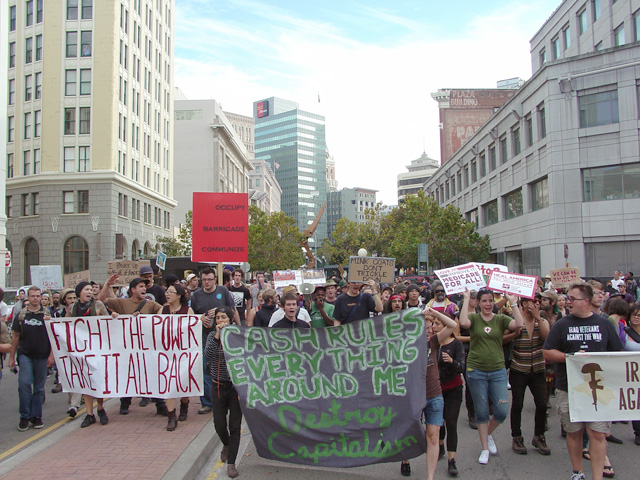 occupyoakland_day005_101411161942.jpg 