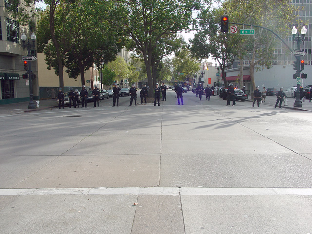 occupyoakland_day005_101411163625.jpg 