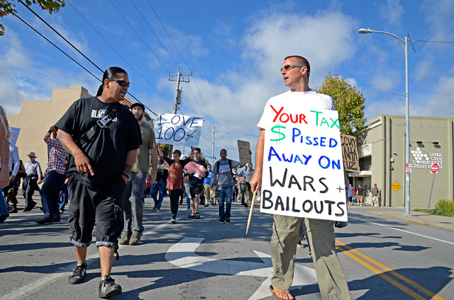 occupy-santa-cruz-10.jpg 