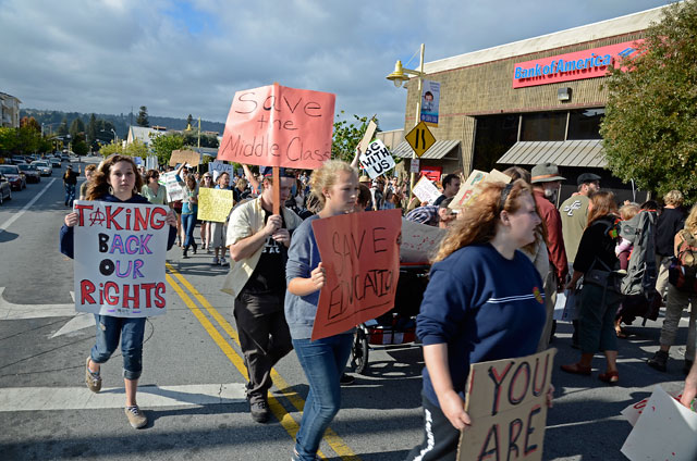 occupy-santa-cruz-17.jpg 