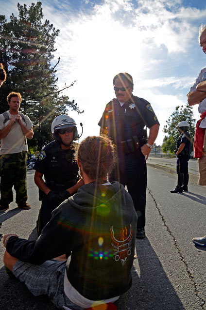 occupy-santa-cruz-20.jpg 