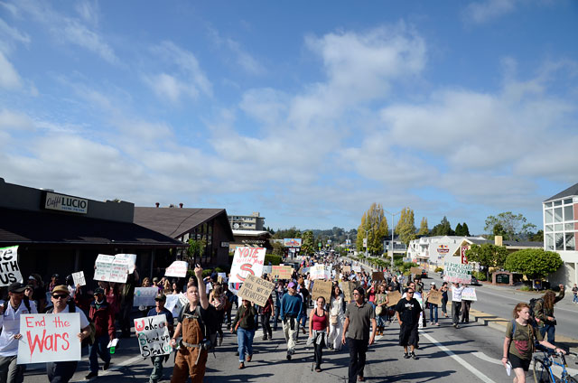 occupy-santa-cruz-5.jpg 