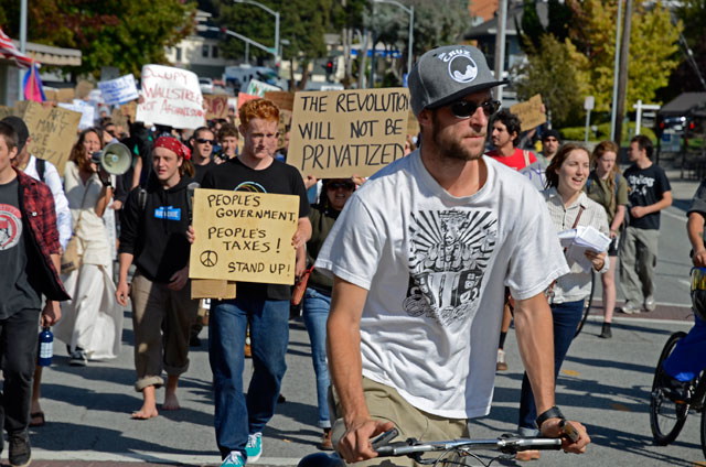 occupy-santa-cruz-7.jpg 