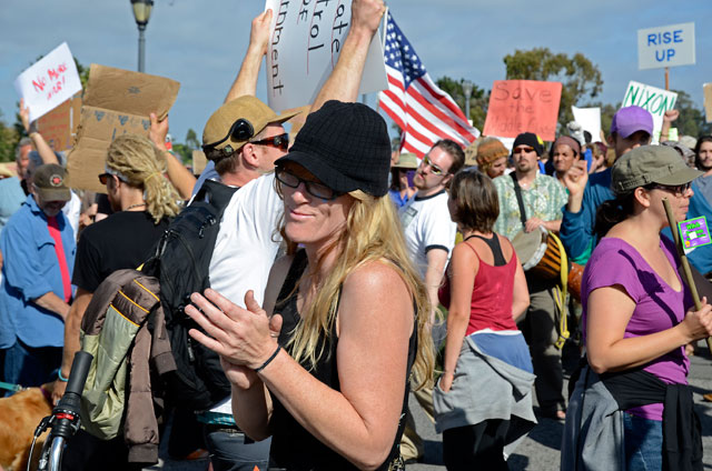 occupy-santa-cruz-8.jpg 