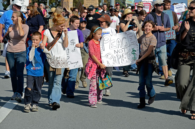 occupy-santa-cruz-9.jpg 