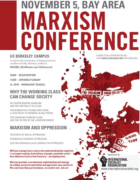 bayarea_conference2011_flier.pdf_600_.jpg