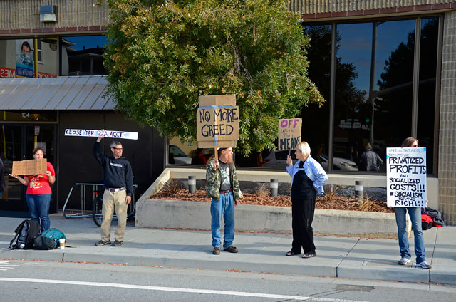 ann-wright-occupy-santa-cruz-5.jpg 