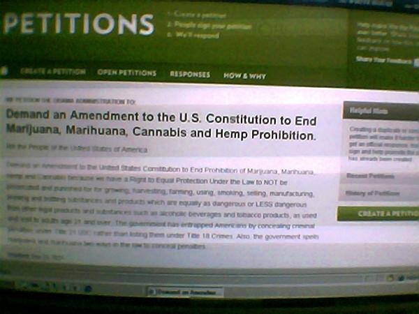 1_petition_1.jpg 