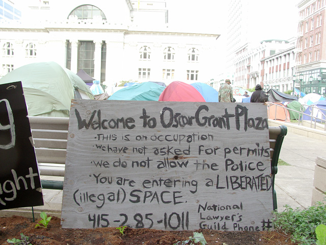 occupyoakland_day012_102111091857.jpg 