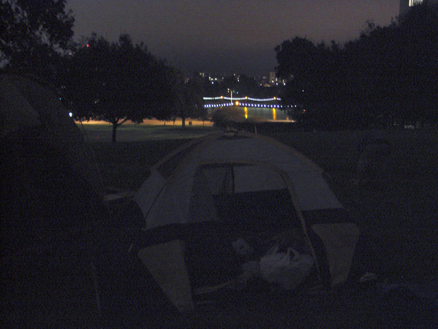 occupyoakland_snowpark-day002_101811214636.jpg 