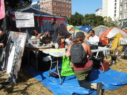occupy_oakland.jpg 