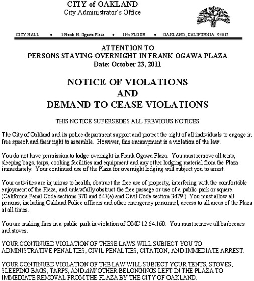 occupyoakland_arrestwarning-ogawa_102311_oak031878.pdf_600_.jpg