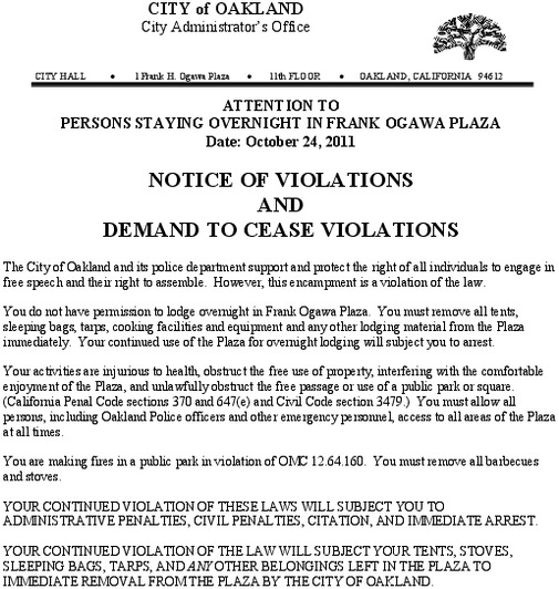 occupyoakland_arrestwarning-ogawa_1024411_oak031895.pdf_600_.jpg