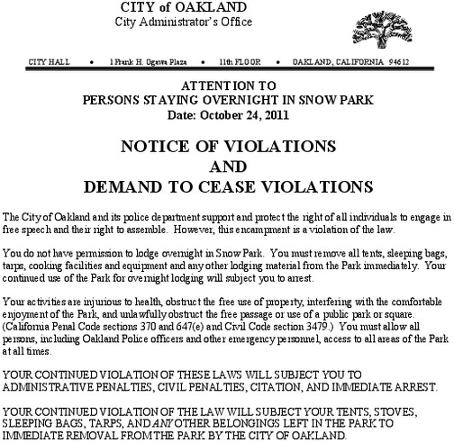 occupyoakland_arrestwarning-snow_102411_oak031896.pdf_600_.jpg