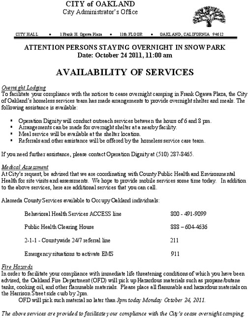 occupyoakland_homelessservices-snow_102411_oak031894.pdf_600_.jpg