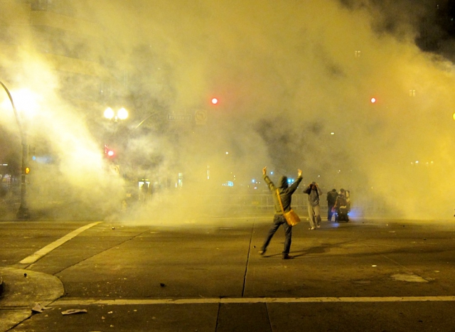 640_teargas_firstround.jpg 