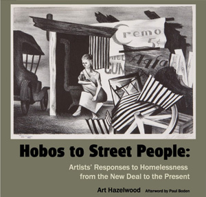 hobostostreetbook.1.jpg 