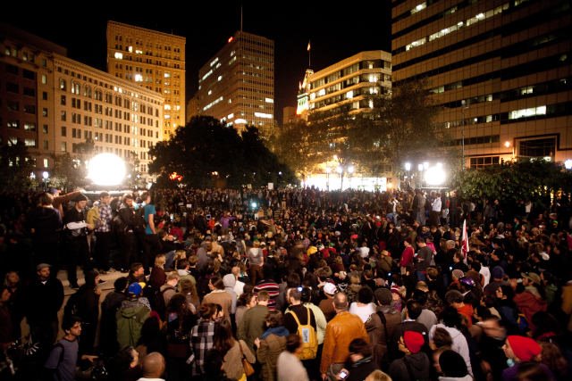 occupy_oakland2.jpg 