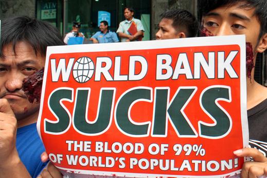 008-world-bank-sucks.jpg 