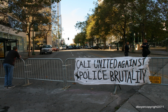 640_occupysf_002.jpg 