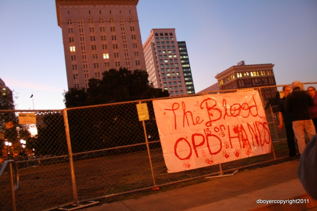 640_occupysf_092.jpg 