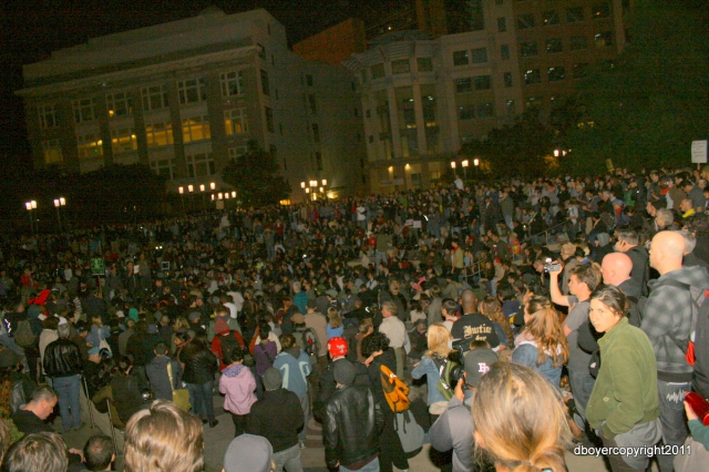 640_occupysf_172.jpg 