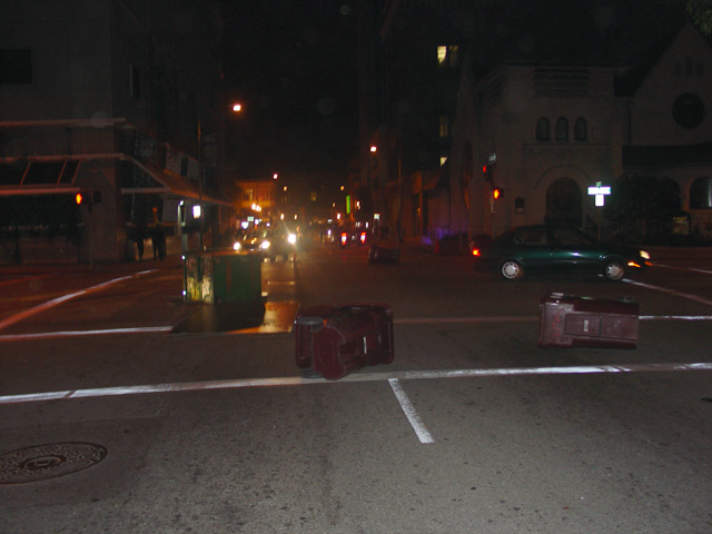 occupyoakland-day016-raid-102511060120.jpg 