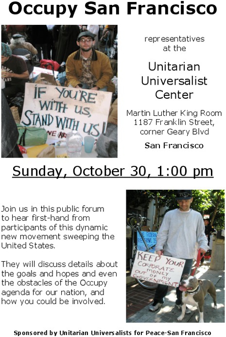 occupysf-10-30-sfuu.pdf_600_.jpg