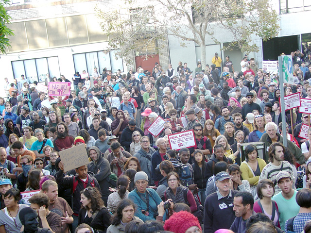 occupyoakland-day016-libraryandmarch-102511163924.jpg 