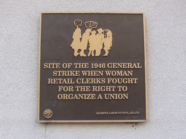 640_genstrike_plaque.jpg 