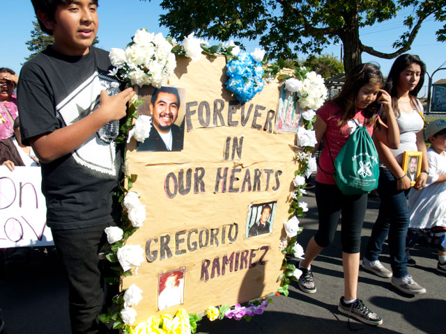 gregorio-ramirez_in-our-hearts_10-29-11.jpg 