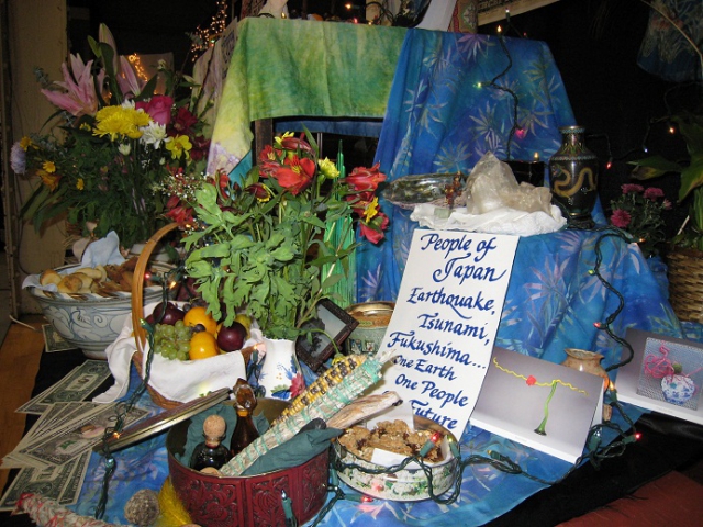 640_altarforjapan.jpg