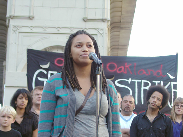 occupyoakland__day022-strikepressconf_10311137.jpg 