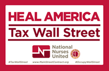 heal_america_tax_wall_street_from_website.jpg 