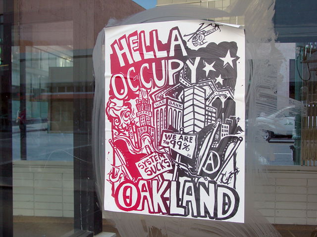 occupyoakland__occupyoakland_10311162.jpg 