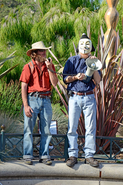 occupy-santa-cruz-18.jpg 