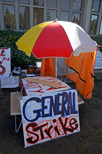 occupy-santa-cruz-2.jpg 