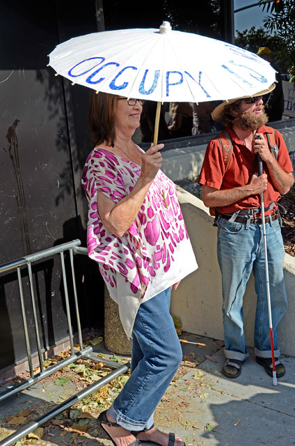 occupy-santa-cruz-7.jpg 